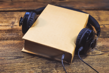 【選書がカギ】audible（オーディブル）の感想＆おすすめの使い方